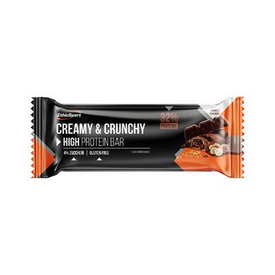 Creamy&Crunchy cacao/nocc 30g
